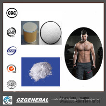 Hochwertiges Bodybuilding-Steroid-Material-Pulver Bolde kein CAS: 846-48-0